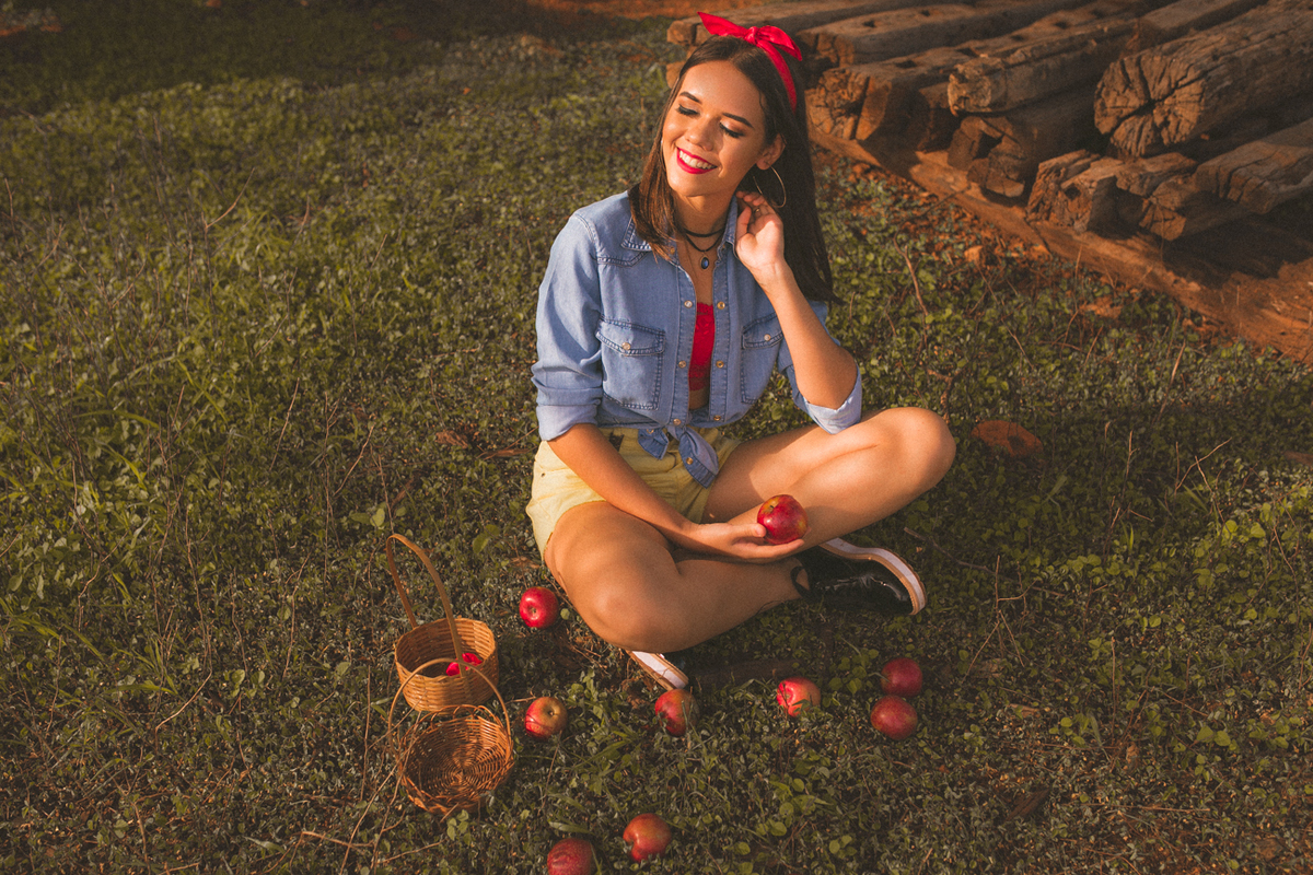 
#15 #vestidode15anos #festade15anos #15anos #meus15anos #debutantes #feminino #fifteen #fifteenyears #fotografiademenina #fotografiadequinzeanos #girls #photography#retratofeminino #bomjesusdalpa #riachodesantana #santamariadavitoria