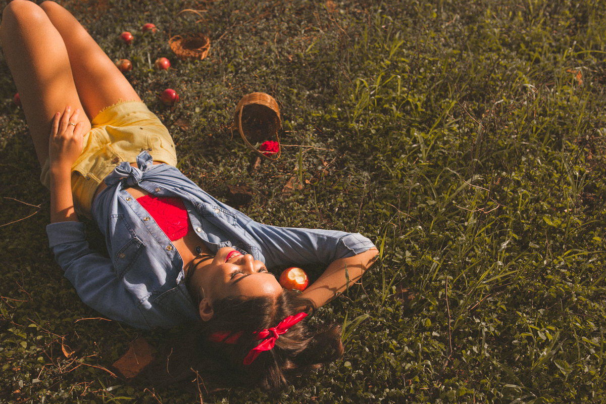 
#15 #vestidode15anos #festade15anos #15anos #meus15anos #debutantes #feminino #fifteen #fifteenyears #fotografiademenina #fotografiadequinzeanos #girls #photography#retratofeminino #bomjesusdalpa #riachodesantana #santamariadavitoria