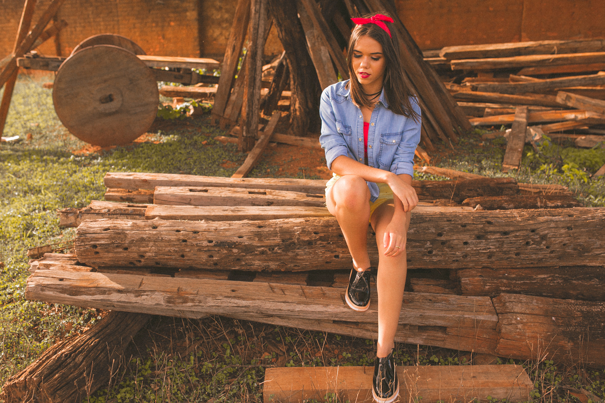 
#15 #vestidode15anos #festade15anos #15anos #meus15anos #debutantes #feminino #fifteen #fifteenyears #fotografiademenina #fotografiadequinzeanos #girls #photography#retratofeminino #bomjesusdalpa #riachodesantana #santamariadavitoria