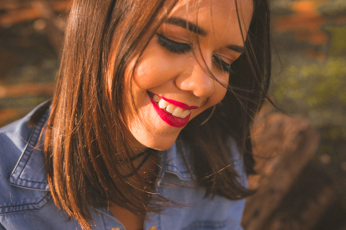 
#15 #vestidode15anos #festade15anos #15anos #meus15anos #debutantes #feminino #fifteen #fifteenyears #fotografiademenina #fotografiadequinzeanos #girls #photography#retratofeminino #bomjesusdalpa #riachodesantana #santamariadavitoria