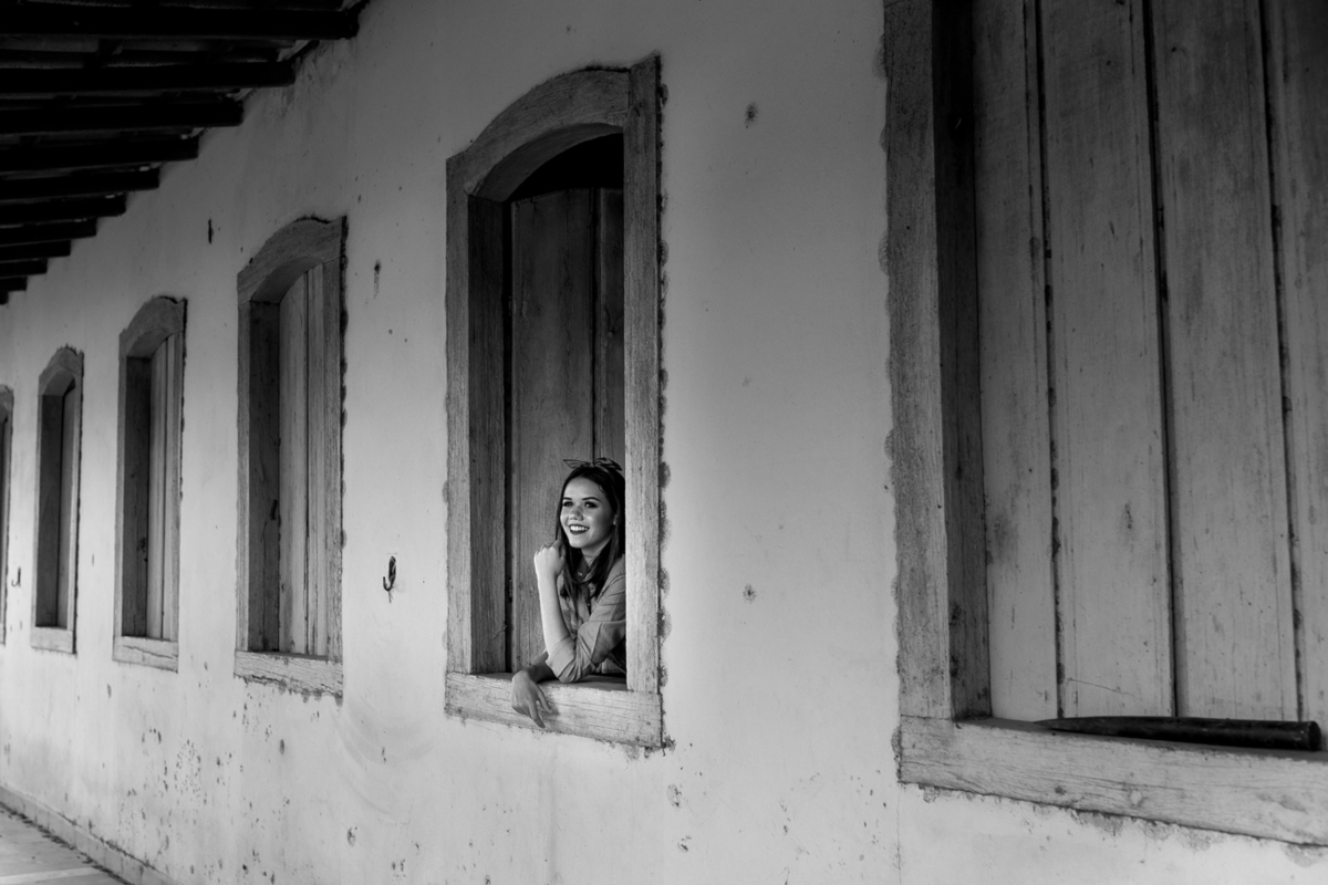 
#15 #vestidode15anos #festade15anos #15anos #meus15anos #debutantes #feminino #fifteen #fifteenyears #fotografiademenina #fotografiadequinzeanos #girls #photography#retratofeminino #bomjesusdalpa #riachodesantana #santamariadavitoria