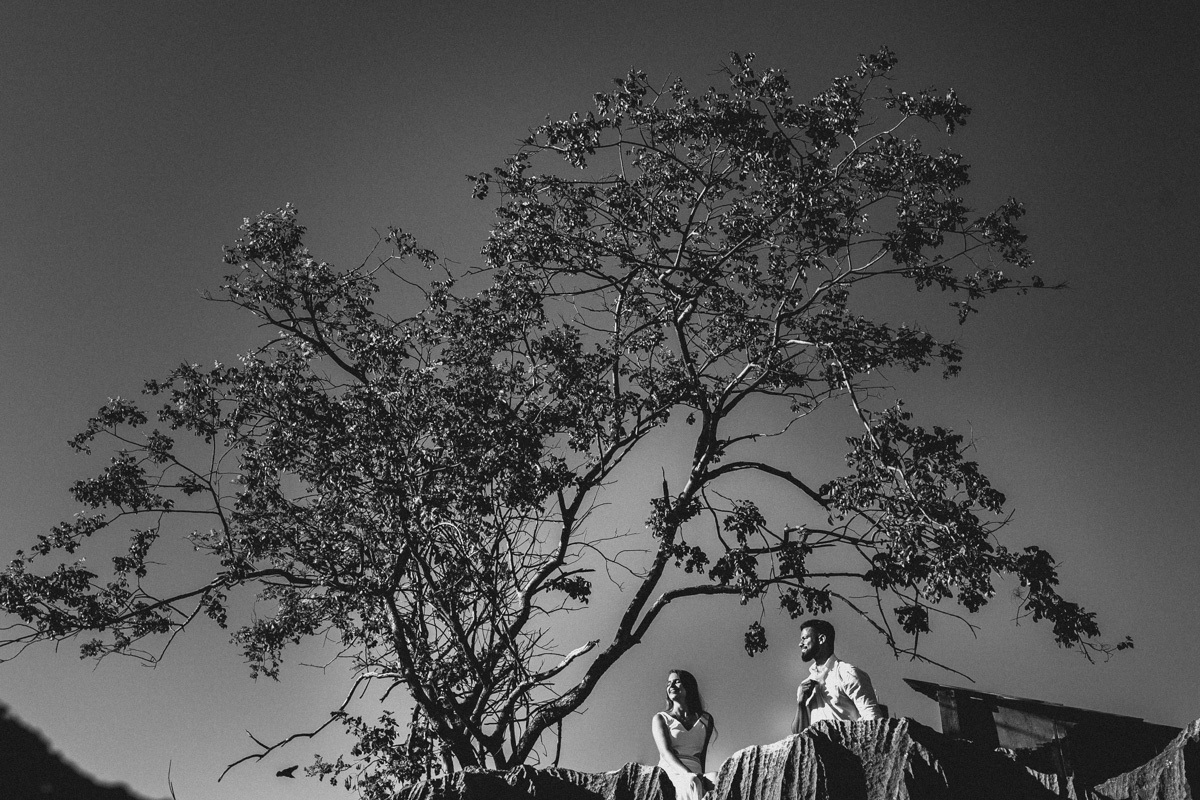  #noiva #weddings #wedding #weddingday #universodasnoivas #weddingdress #casamento #casamentos #vestidodenoiva #madrinha #cerimonia #assessoria  #dresses #instadress #bride #bridal #wedding #weddinginspiration #lapisdenoiva #casamento #fotografodecasament