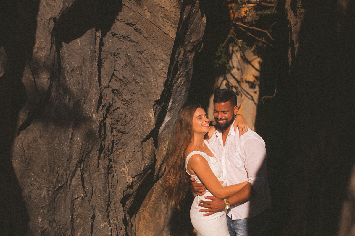  #noiva #weddings #wedding #weddingday #universodasnoivas #weddingdress #casamento #casamentos #vestidodenoiva #madrinha #cerimonia #assessoria  #dresses #instadress #bride #bridal #wedding #weddinginspiration #lapisdenoiva #casamento #fotografodecasament