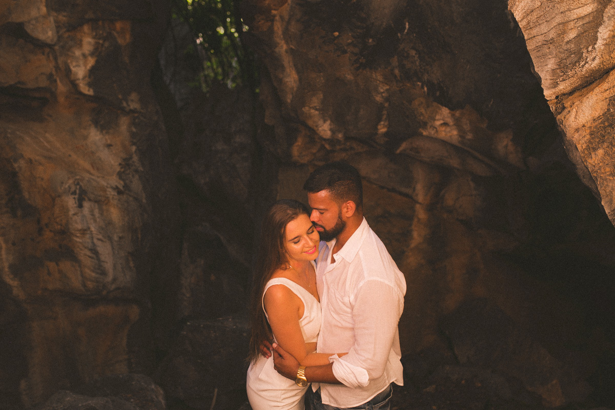  #noiva #weddings #wedding #weddingday #universodasnoivas #weddingdress #casamento #casamentos #vestidodenoiva #madrinha #cerimonia #assessoria  #dresses #instadress #bride #bridal #wedding #weddinginspiration #lapisdenoiva #casamento #fotografodecasament