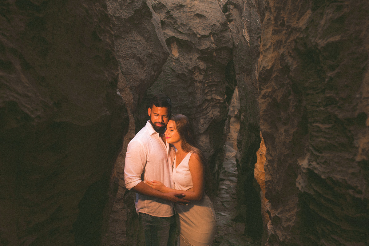  #noiva #weddings #wedding #weddingday #universodasnoivas #weddingdress #casamento #casamentos #vestidodenoiva #madrinha #cerimonia #assessoria  #dresses #instadress #bride #bridal #wedding #weddinginspiration #lapisdenoiva #casamento #fotografodecasament