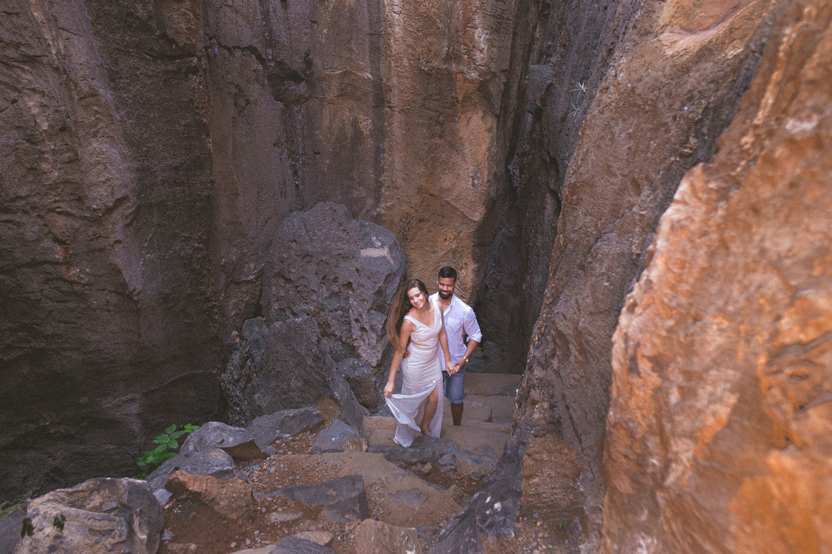  #noiva #weddings #wedding #weddingday #universodasnoivas #weddingdress #casamento #casamentos #vestidodenoiva #madrinha #cerimonia #assessoria  #dresses #instadress #bride #bridal #wedding #weddinginspiration #lapisdenoiva #casamento #fotografodecasament