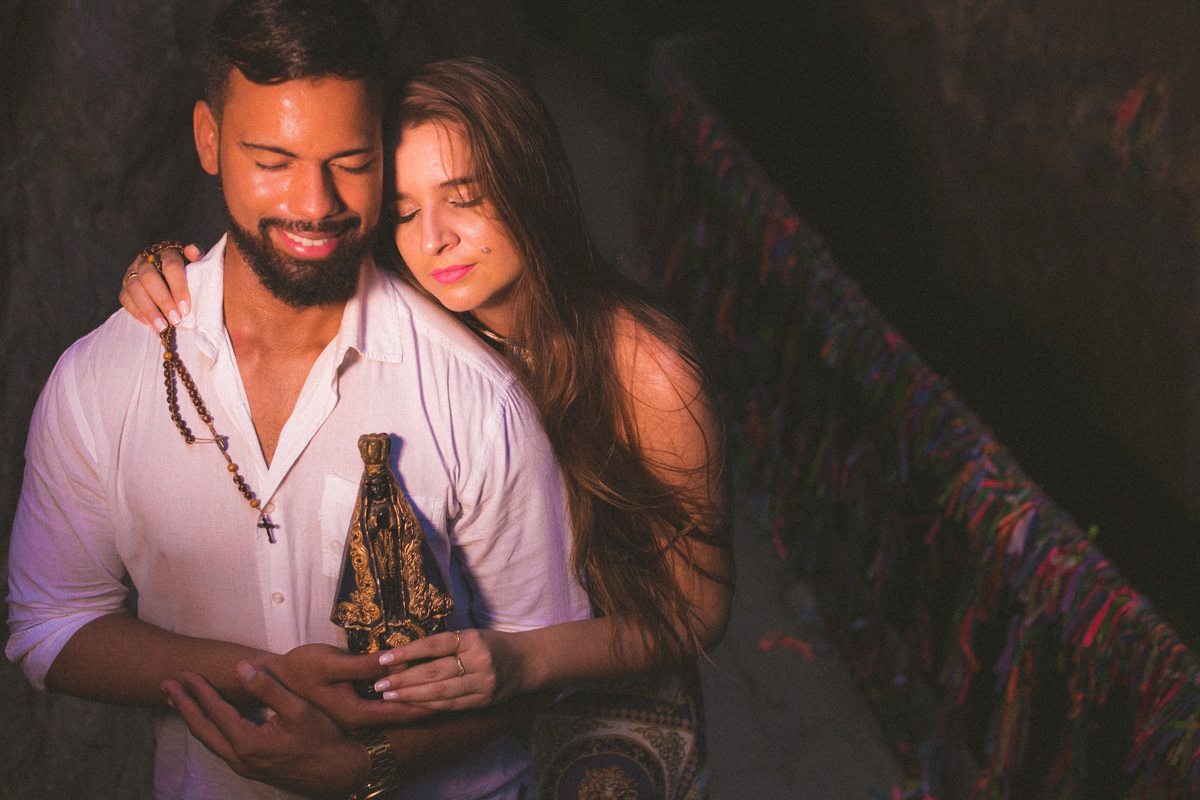  #noiva #weddings #wedding #weddingday #universodasnoivas #weddingdress #casamento #casamentos #vestidodenoiva #madrinha #cerimonia #assessoria  #dresses #instadress #bride #bridal #wedding #weddinginspiration #lapisdenoiva #casamento #fotografodecasament