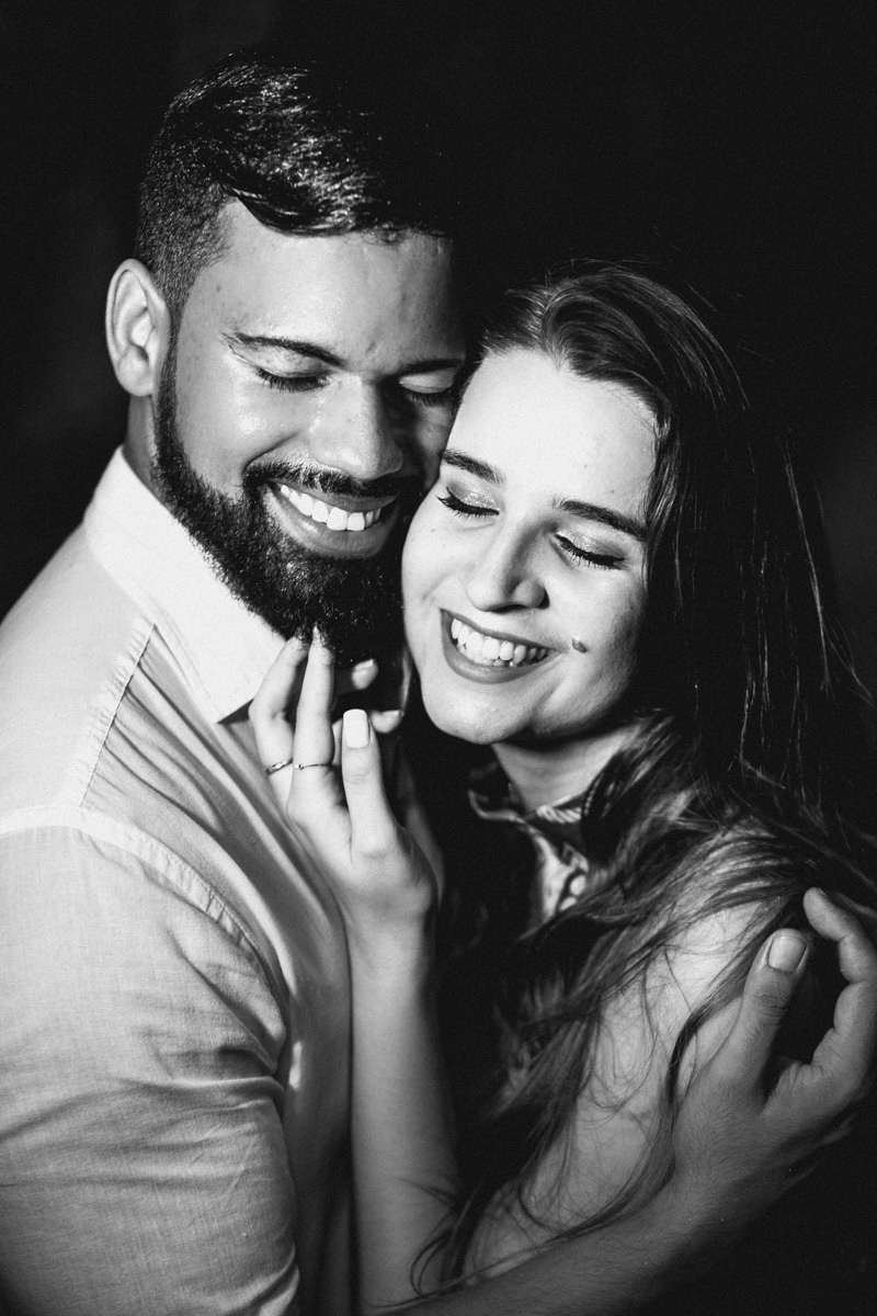  #noiva #weddings #wedding #weddingday #universodasnoivas #weddingdress #casamento #casamentos #vestidodenoiva #madrinha #cerimonia #assessoria  #dresses #instadress #bride #bridal #wedding #weddinginspiration #lapisdenoiva #casamento #fotografodecasament