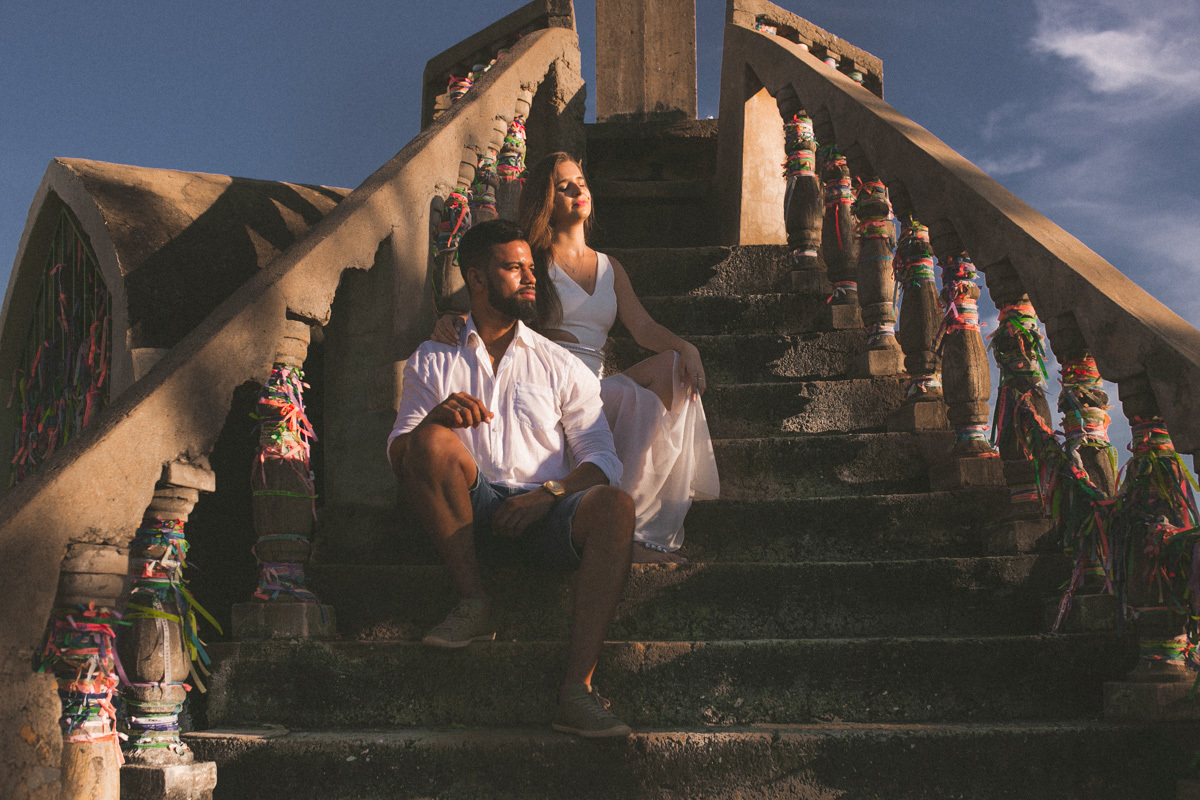  #noiva #weddings #wedding #weddingday #universodasnoivas #weddingdress #casamento #casamentos #vestidodenoiva #madrinha #cerimonia #assessoria  #dresses #instadress #bride #bridal #wedding #weddinginspiration #lapisdenoiva #casamento #fotografodecasament