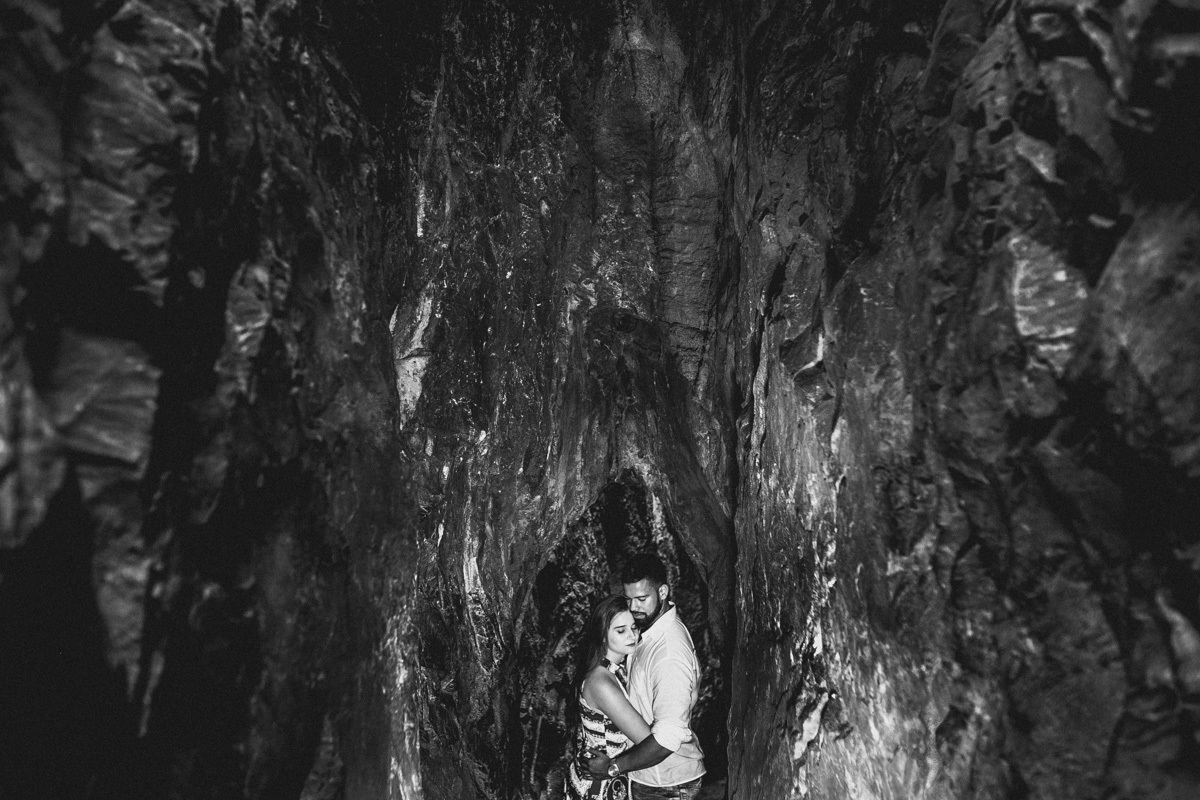  #noiva #weddings #wedding #weddingday #universodasnoivas #weddingdress #casamento #casamentos #vestidodenoiva #madrinha #cerimonia #assessoria  #dresses #instadress #bride #bridal #wedding #weddinginspiration #lapisdenoiva #casamento #fotografodecasament