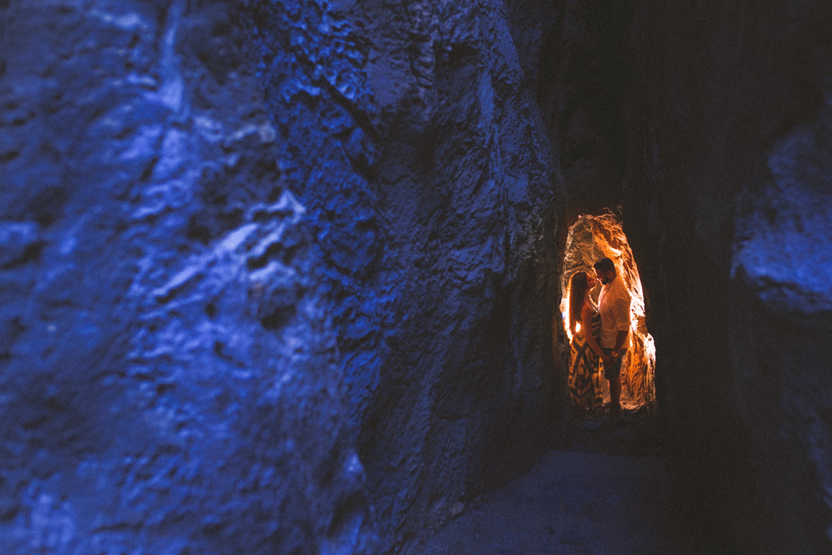  #noiva #weddings #wedding #weddingday #universodasnoivas #weddingdress #casamento #casamentos #vestidodenoiva #madrinha #cerimonia #assessoria  #dresses #instadress #bride #bridal #wedding #weddinginspiration #lapisdenoiva #casamento #fotografodecasament