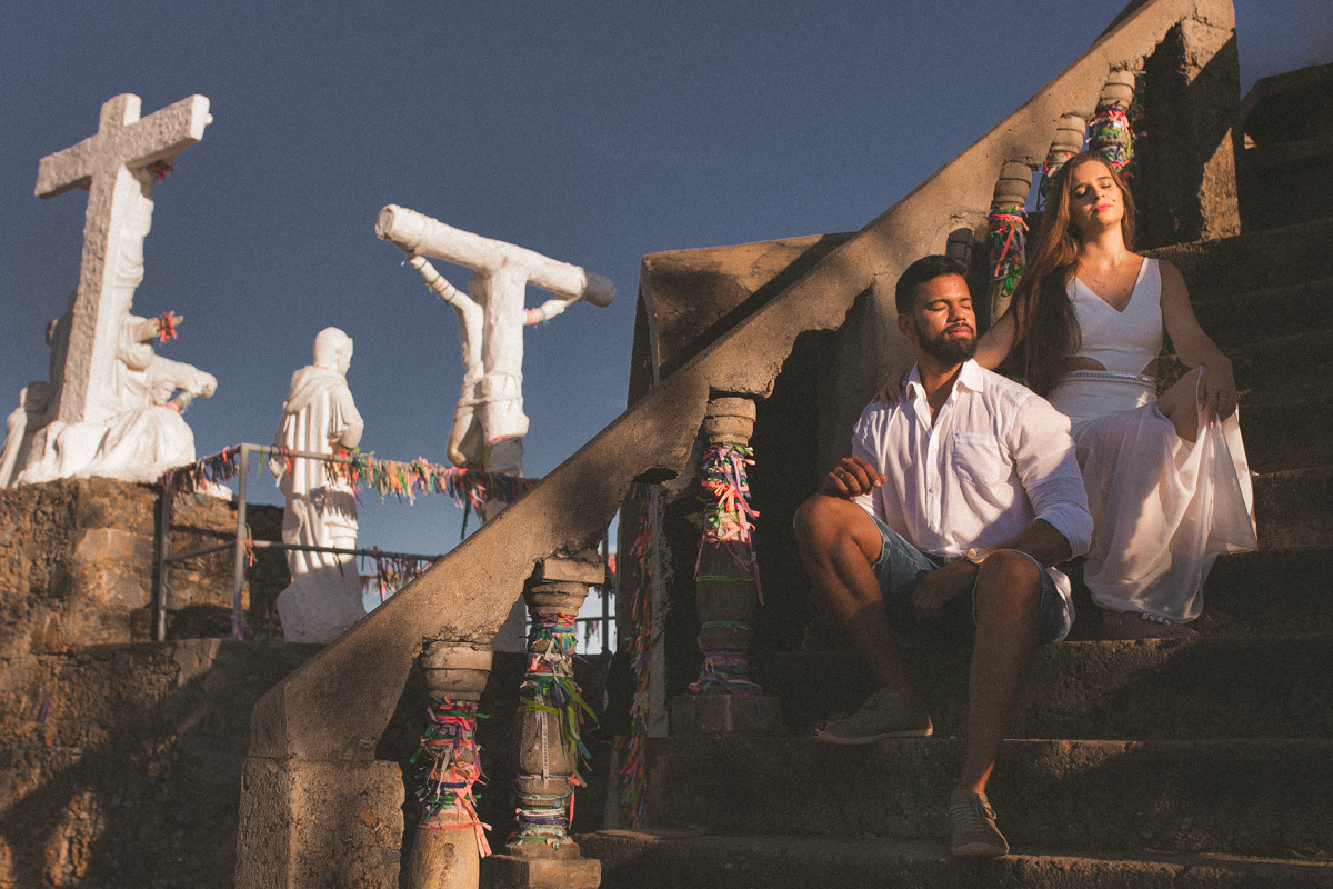  #noiva #weddings #wedding #weddingday #universodasnoivas #weddingdress #casamento #casamentos #vestidodenoiva #madrinha #cerimonia #assessoria  #dresses #instadress #bride #bridal #wedding #weddinginspiration #lapisdenoiva #casamento #fotografodecasament