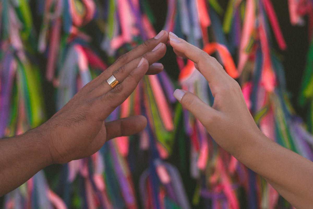  #noiva #weddings #wedding #weddingday #universodasnoivas #weddingdress #casamento #casamentos #vestidodenoiva #madrinha #cerimonia #assessoria  #dresses #instadress #bride #bridal #wedding #weddinginspiration #lapisdenoiva #casamento #fotografodecasament