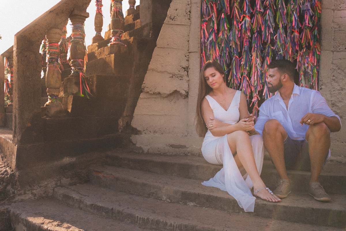  #noiva #weddings #wedding #weddingday #universodasnoivas #weddingdress #casamento #casamentos #vestidodenoiva #madrinha #cerimonia #assessoria  #dresses #instadress #bride #bridal #wedding #weddinginspiration #lapisdenoiva #casamento #fotografodecasament