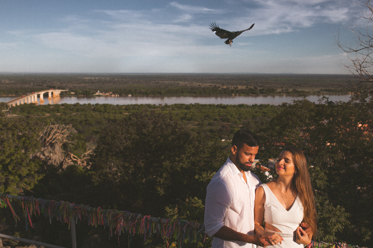  #noiva #weddings #wedding #weddingday #universodasnoivas #weddingdress #casamento #casamentos #vestidodenoiva #madrinha #cerimonia #assessoria  #dresses #instadress #bride #bridal #wedding #weddinginspiration #lapisdenoiva #casamento #fotografodecasament