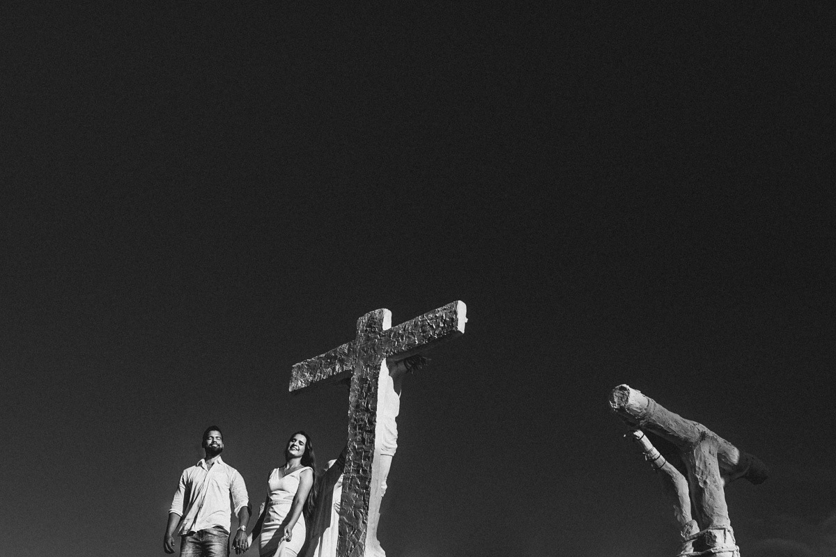  #noiva #weddings #wedding #weddingday #universodasnoivas #weddingdress #casamento #casamentos #vestidodenoiva #madrinha #cerimonia #assessoria  #dresses #instadress #bride #bridal #wedding #weddinginspiration #lapisdenoiva #casamento #fotografodecasament