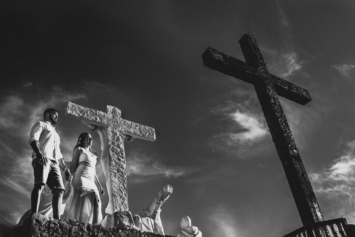  #noiva #weddings #wedding #weddingday #universodasnoivas #weddingdress #casamento #casamentos #vestidodenoiva #madrinha #cerimonia #assessoria  #dresses #instadress #bride #bridal #wedding #weddinginspiration #lapisdenoiva #casamento #fotografodecasament