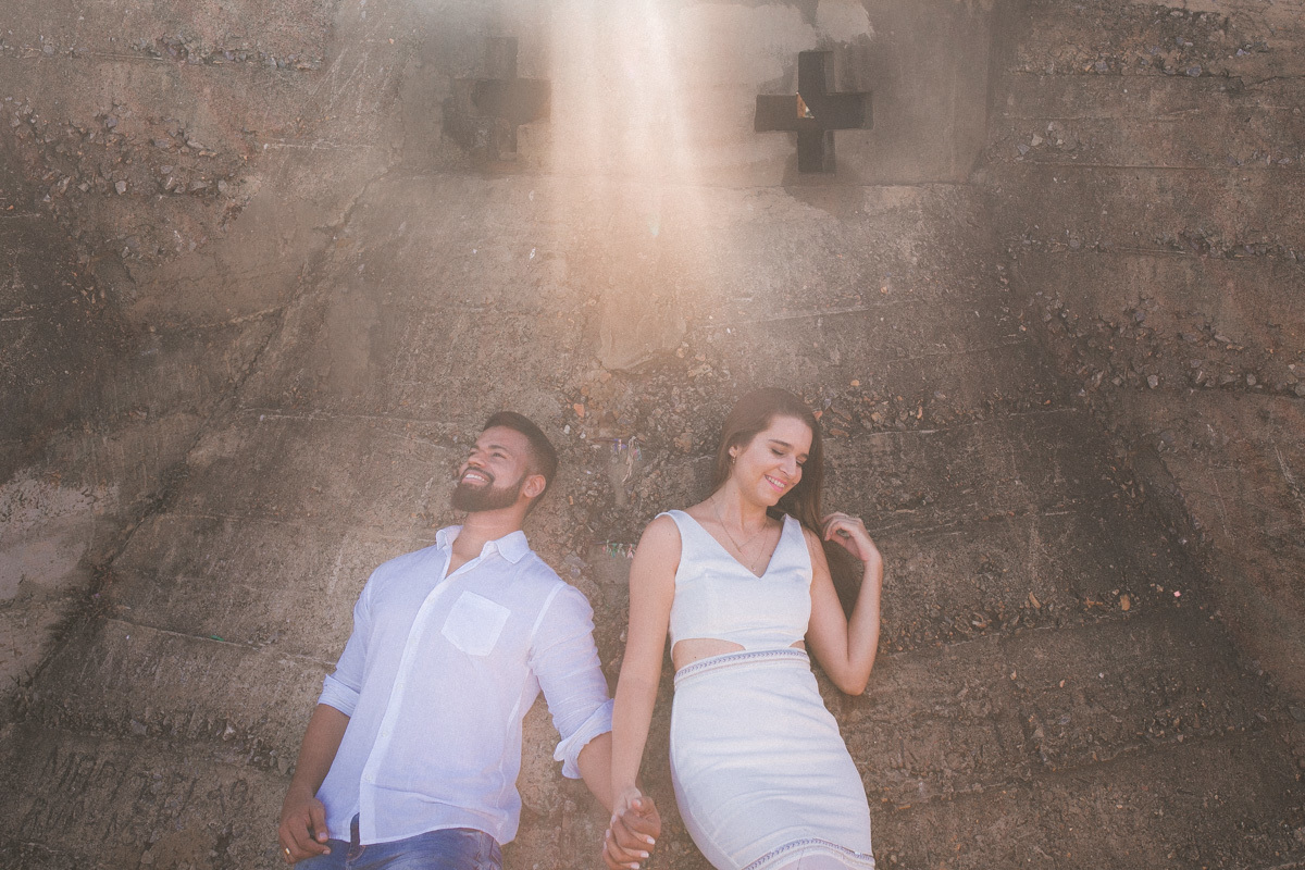  #noiva #weddings #wedding #weddingday #universodasnoivas #weddingdress #casamento #casamentos #vestidodenoiva #madrinha #cerimonia #assessoria  #dresses #instadress #bride #bridal #wedding #weddinginspiration #lapisdenoiva #casamento #fotografodecasament