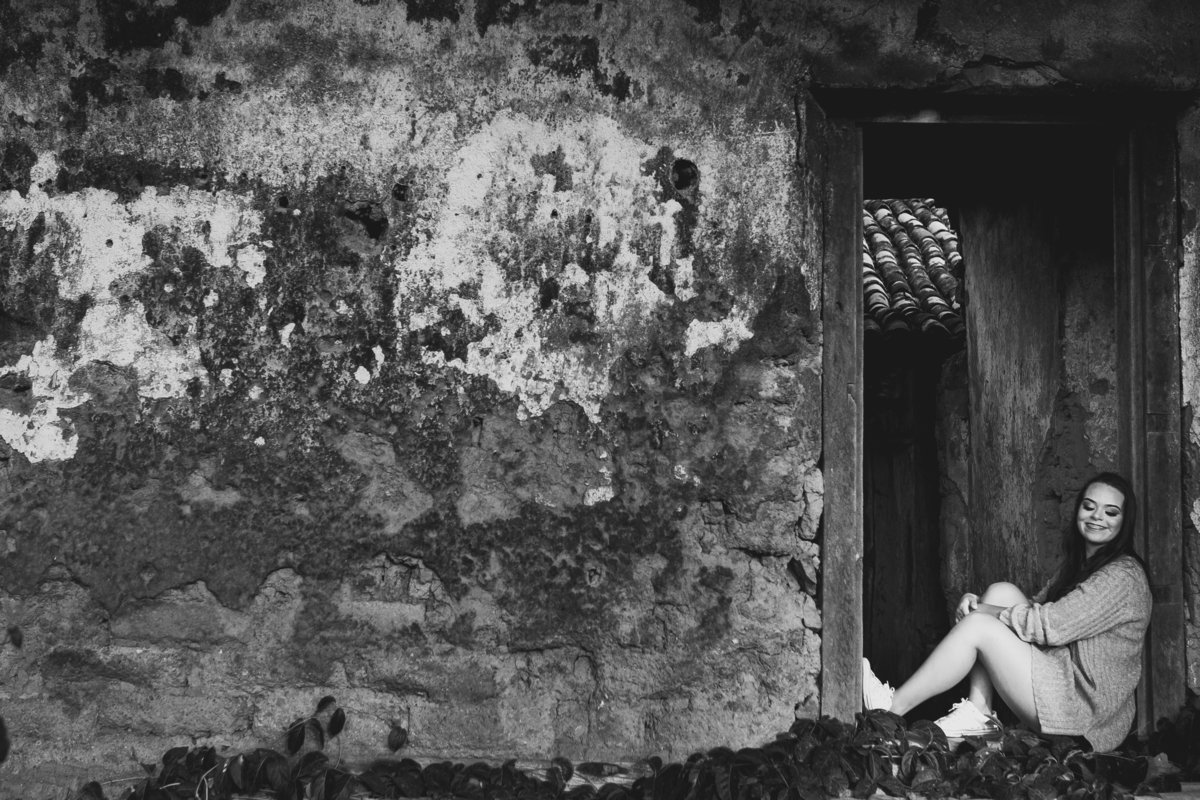 
#15 #vestidode15anos #festade15anos #15anos #meus15anos #debutantes #feminino #fifteen #fifteenyears #fotografiademenina #fotografiadequinzeanos #girls #photography#retratofeminino #bomjesusdalpa #riachodesantana #santamariadavitoria