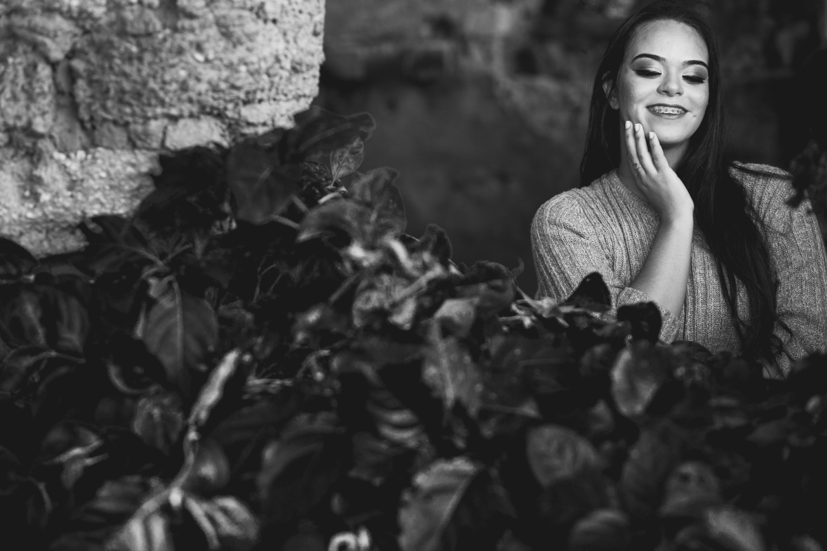 
#15 #vestidode15anos #festade15anos #15anos #meus15anos #debutantes #feminino #fifteen #fifteenyears #fotografiademenina #fotografiadequinzeanos #girls #photography#retratofeminino #bomjesusdalpa #riachodesantana #santamariadavitoria