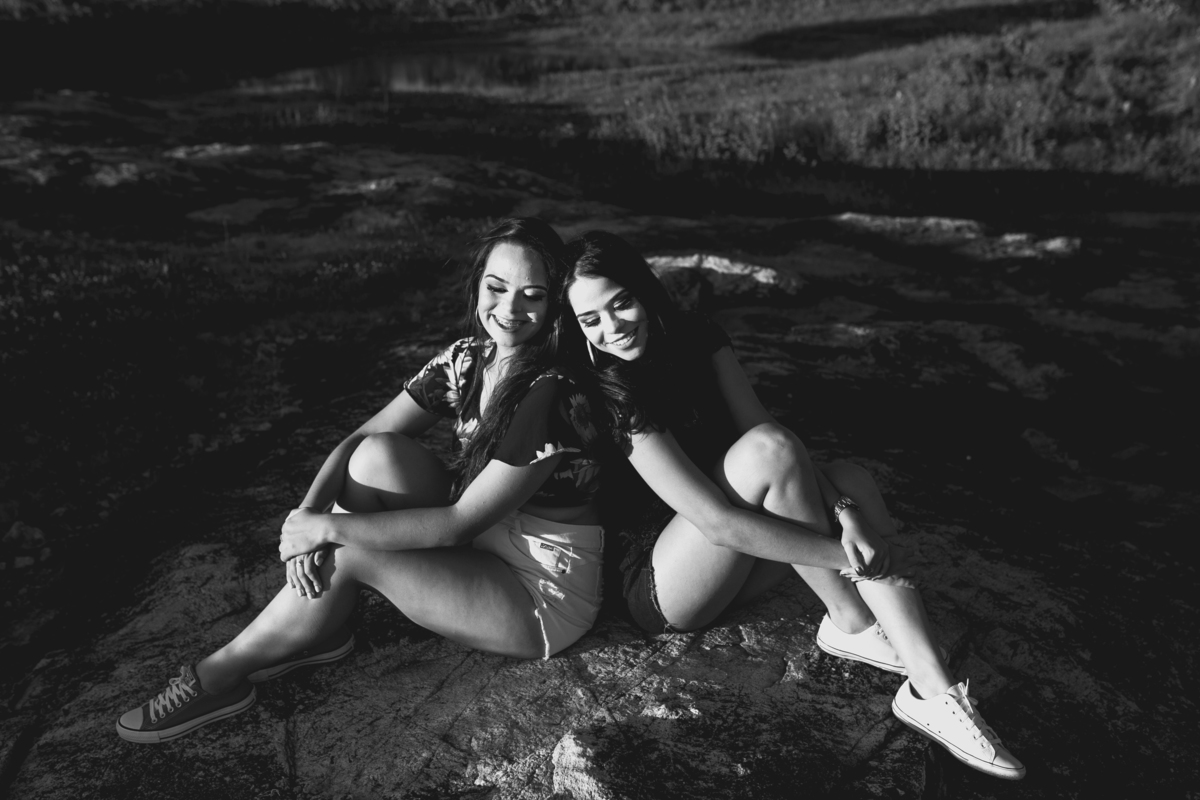 
#15 #vestidode15anos #festade15anos #15anos #meus15anos #debutantes #feminino #fifteen #fifteenyears #fotografiademenina #fotografiadequinzeanos #girls #photography#retratofeminino #bomjesusdalpa #riachodesantana #santamariadavitoria