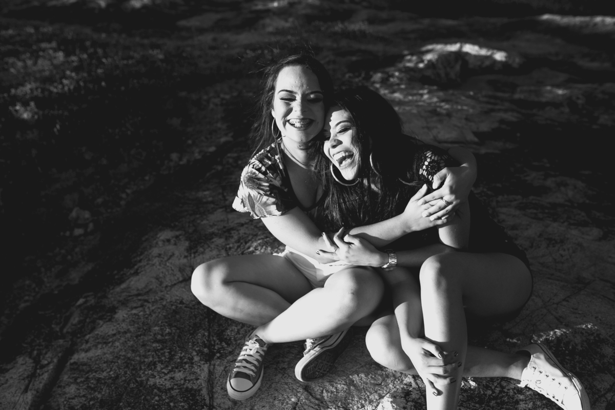 
#15 #vestidode15anos #festade15anos #15anos #meus15anos #debutantes #feminino #fifteen #fifteenyears #fotografiademenina #fotografiadequinzeanos #girls #photography#retratofeminino #bomjesusdalpa #riachodesantana #santamariadavitoria