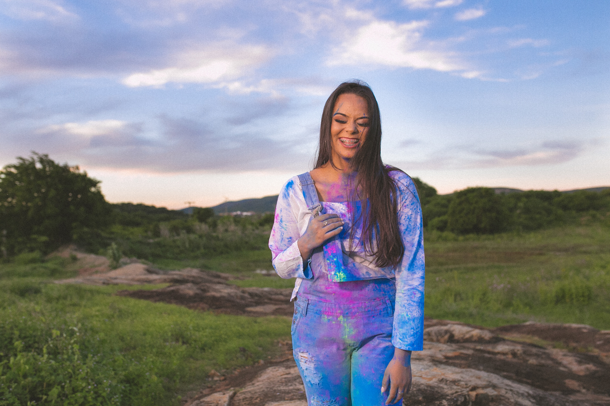 
#15 #vestidode15anos #festade15anos #15anos #meus15anos #debutantes #feminino #fifteen #fifteenyears #fotografiademenina #fotografiadequinzeanos #girls #photography#retratofeminino #bomjesusdalpa #riachodesantana #santamariadavitoria