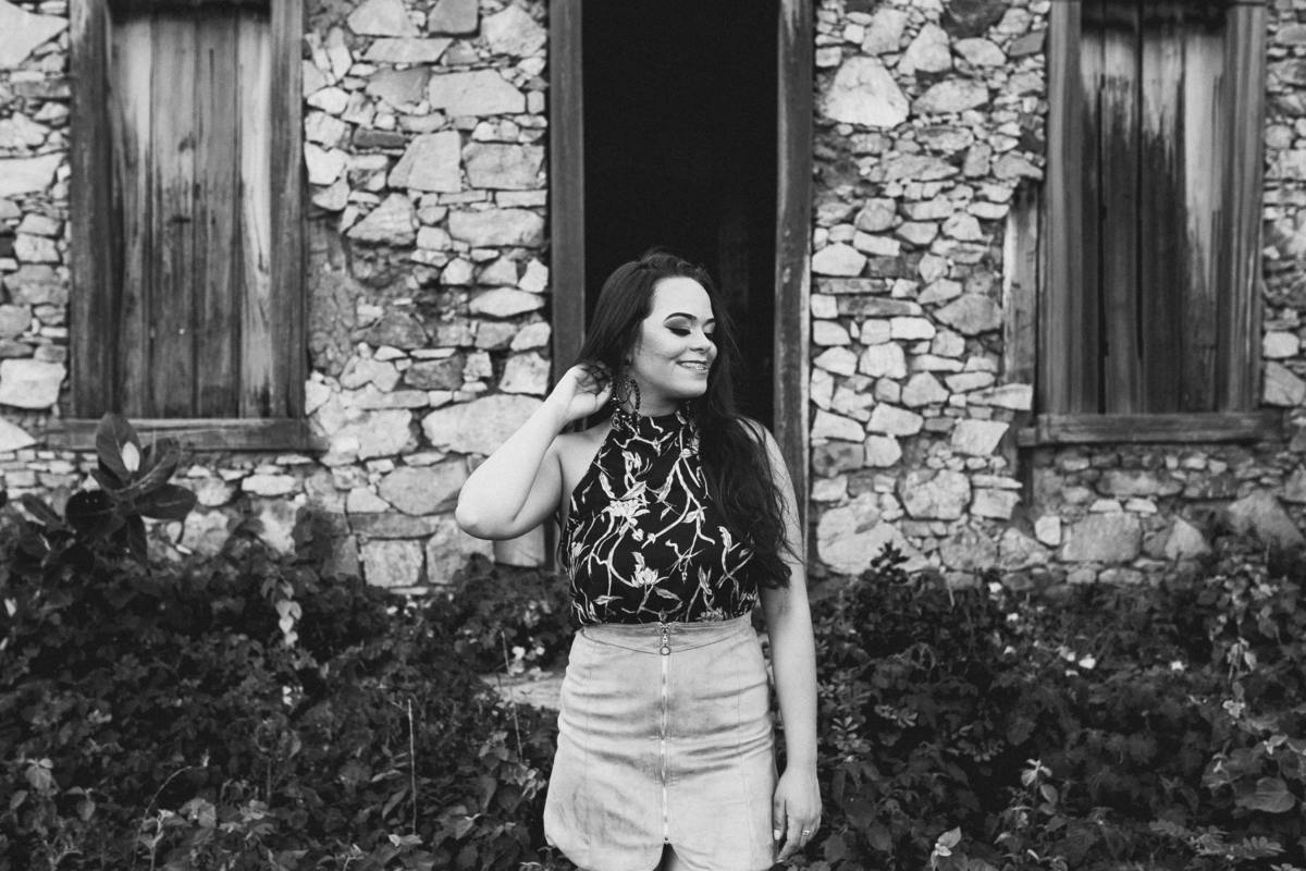 
#15 #vestidode15anos #festade15anos #15anos #meus15anos #debutantes #feminino #fifteen #fifteenyears #fotografiademenina #fotografiadequinzeanos #girls #photography#retratofeminino #bomjesusdalpa #riachodesantana #santamariadavitoria