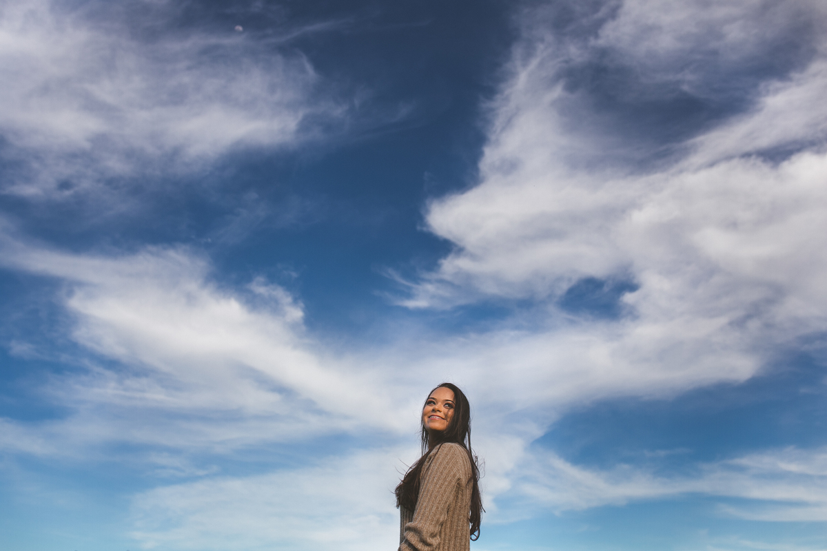 
#15 #vestidode15anos #festade15anos #15anos #meus15anos #debutantes #feminino #fifteen #fifteenyears #fotografiademenina #fotografiadequinzeanos #girls #photography#retratofeminino #bomjesusdalpa #riachodesantana #santamariadavitoria