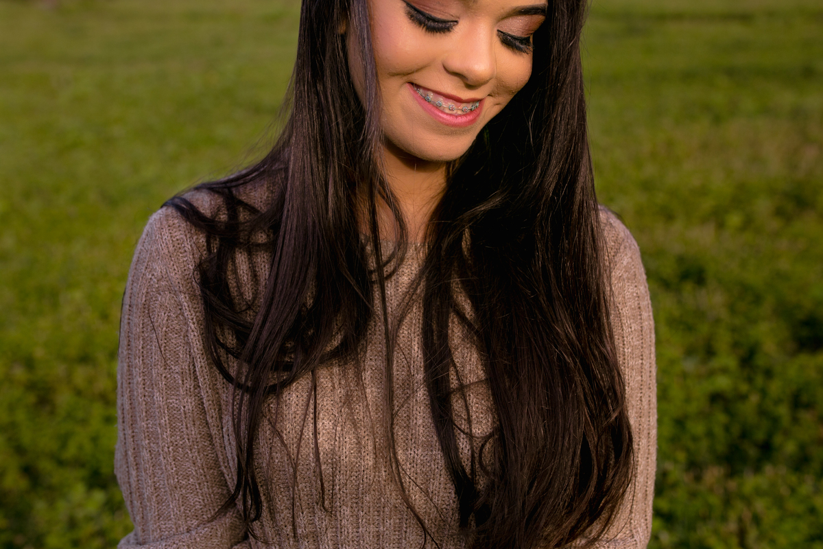 
#15 #vestidode15anos #festade15anos #15anos #meus15anos #debutantes #feminino #fifteen #fifteenyears #fotografiademenina #fotografiadequinzeanos #girls #photography#retratofeminino #bomjesusdalpa #riachodesantana #santamariadavitoria