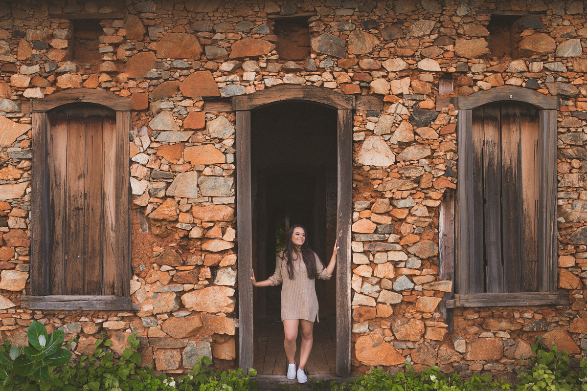 
#15 #vestidode15anos #festade15anos #15anos #meus15anos #debutantes #feminino #fifteen #fifteenyears #fotografiademenina #fotografiadequinzeanos #girls #photography#retratofeminino #bomjesusdalpa #riachodesantana #santamariadavitoria