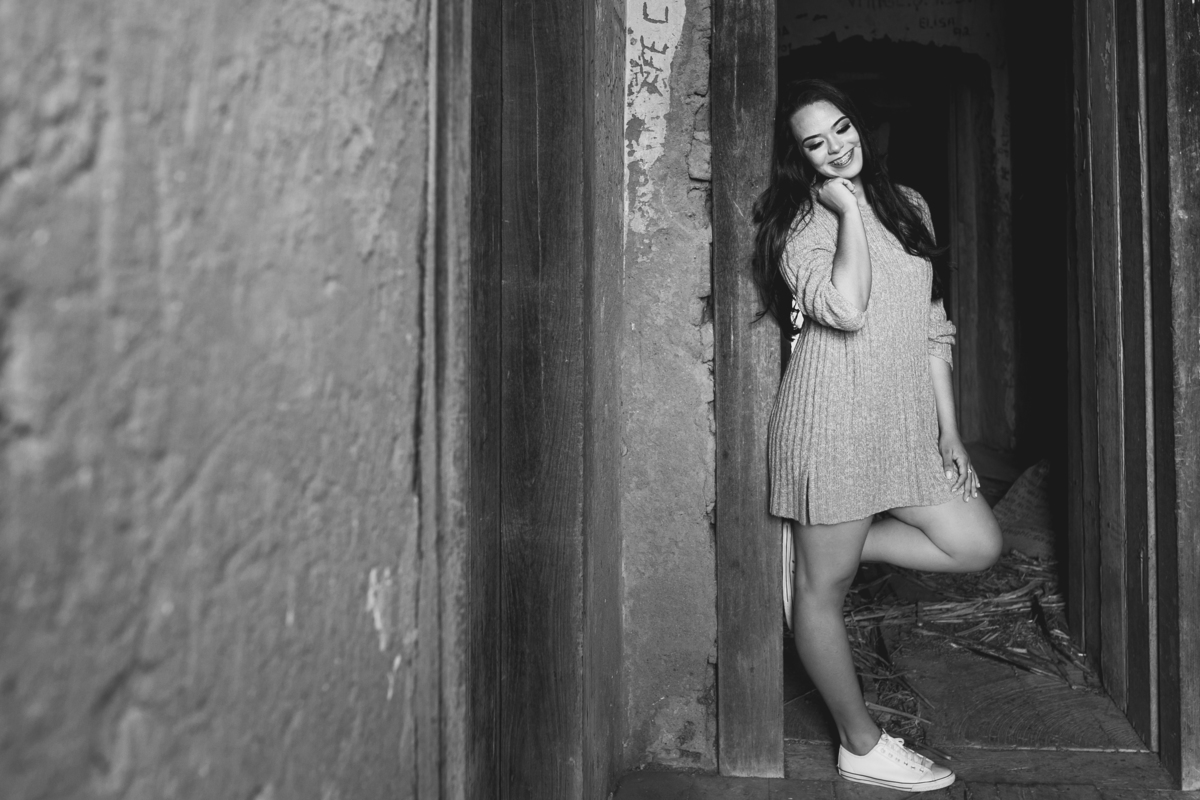 
#15 #vestidode15anos #festade15anos #15anos #meus15anos #debutantes #feminino #fifteen #fifteenyears #fotografiademenina #fotografiadequinzeanos #girls #photography#retratofeminino #bomjesusdalpa #riachodesantana #santamariadavitoria