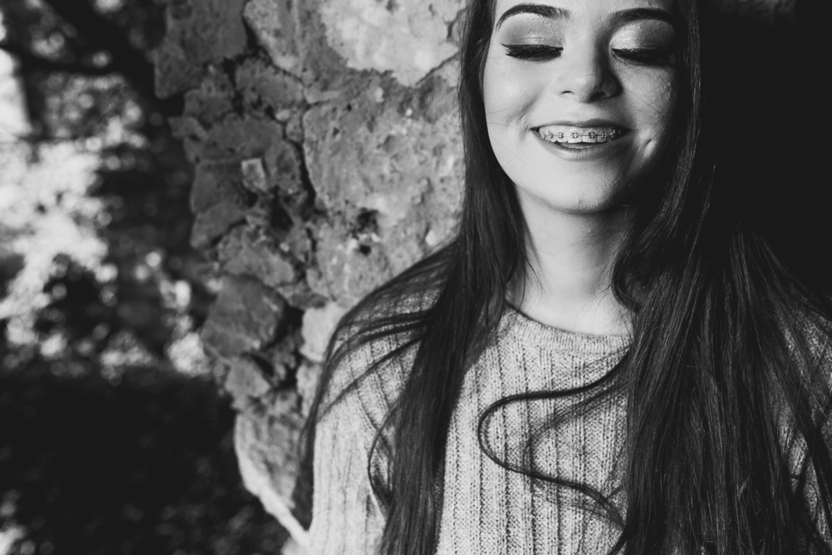 
#15 #vestidode15anos #festade15anos #15anos #meus15anos #debutantes #feminino #fifteen #fifteenyears #fotografiademenina #fotografiadequinzeanos #girls #photography#retratofeminino #bomjesusdalpa #riachodesantana #santamariadavitoria