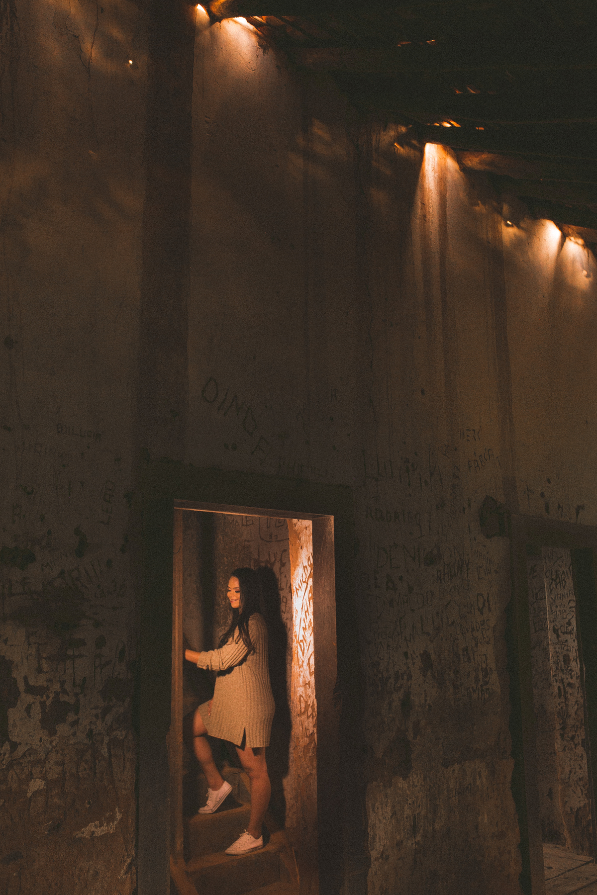 
#15 #vestidode15anos #festade15anos #15anos #meus15anos #debutantes #feminino #fifteen #fifteenyears #fotografiademenina #fotografiadequinzeanos #girls #photography#retratofeminino #bomjesusdalpa #riachodesantana #santamariadavitoria