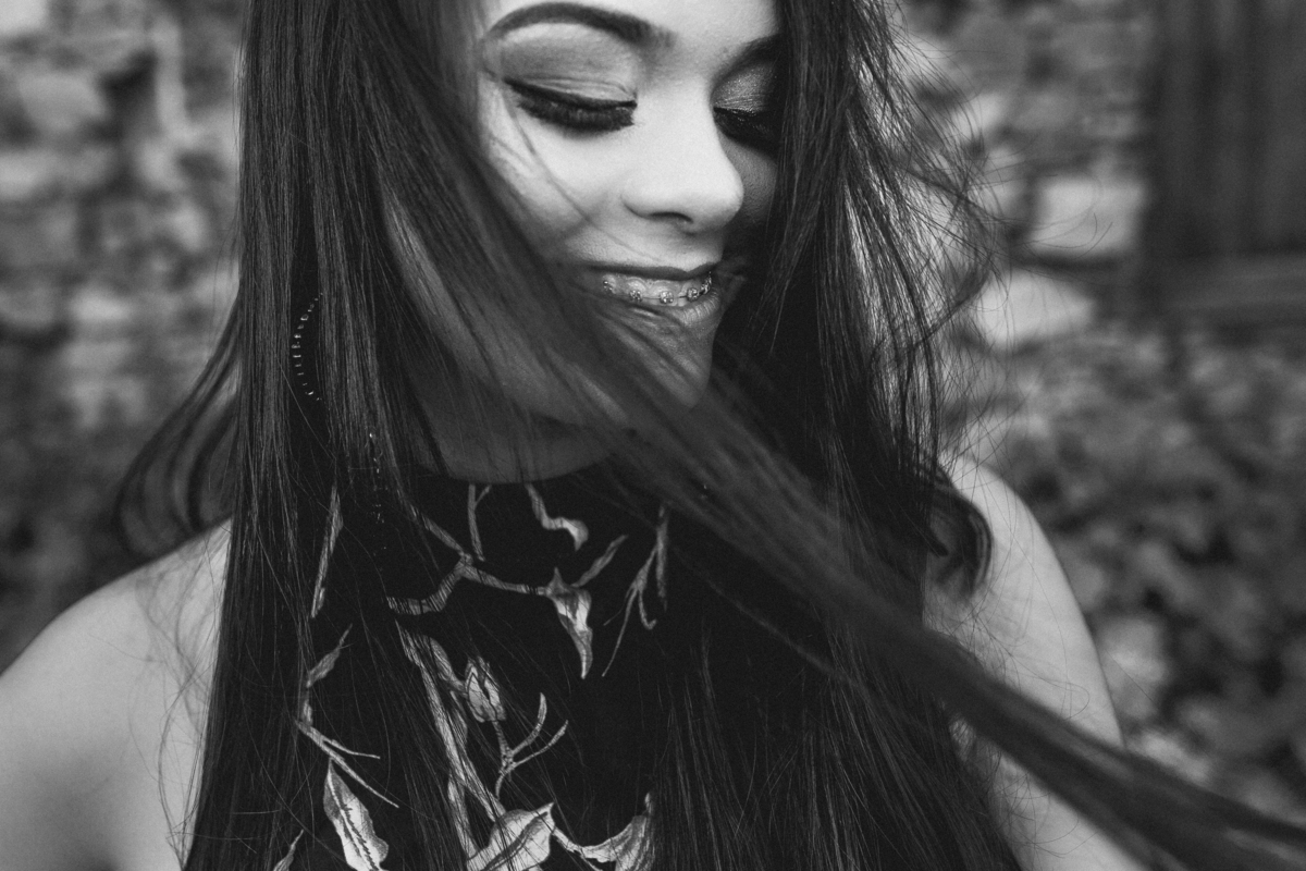 
#15 #vestidode15anos #festade15anos #15anos #meus15anos #debutantes #feminino #fifteen #fifteenyears #fotografiademenina #fotografiadequinzeanos #girls #photography#retratofeminino #bomjesusdalpa #riachodesantana #santamariadavitoria