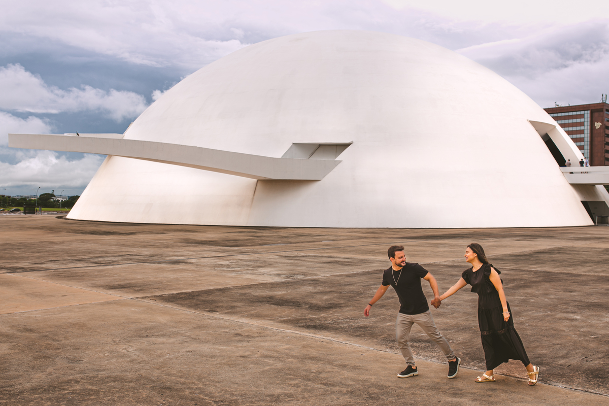 #precasamento #prewedding #casamento #noivas #wedding #noiva #noivos #bride #fotografodecasamento #voucasar #love #fotografia #ensaiodecasal #amor #fotografiadecasamento #vestidodenoiva #casal #ensaiofotografico #ensaiocasal #weddingday #photography #casa