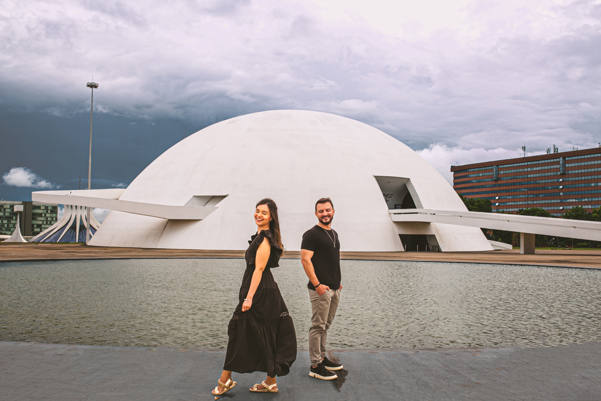 #precasamento #prewedding #casamento #noivas #wedding #noiva #noivos #bride #fotografodecasamento #voucasar #love #fotografia #ensaiodecasal #amor #fotografiadecasamento #vestidodenoiva #casal #ensaiofotografico #ensaiocasal #weddingday #photography #casa