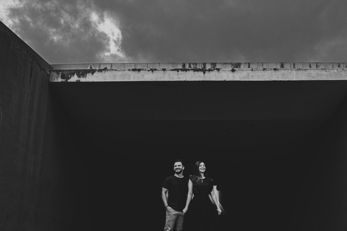 #precasamento #prewedding #casamento #noivas #wedding #noiva #noivos #bride #fotografodecasamento #voucasar #love #fotografia #ensaiodecasal #amor #fotografiadecasamento #vestidodenoiva #casal #ensaiofotografico #ensaiocasal #weddingday #photography #casa