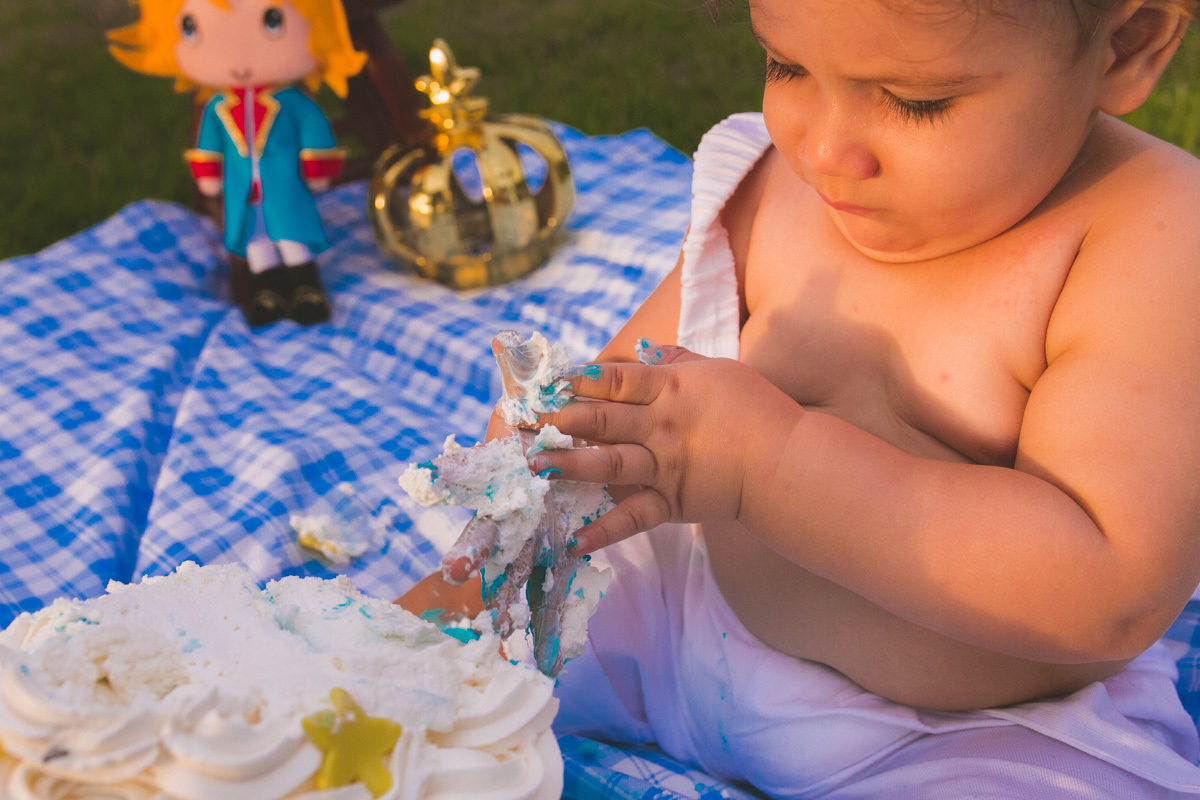 tanque novo, tanque novo aniversario, aniversario de criança, aniversario infantil em bom jesus da lapa, tanque novo , ensaio infantil, festa infantil, melhor fotografo, melhor festa, festa infantil, ensaio , ideias de festatanque novo, tanque novo aniver