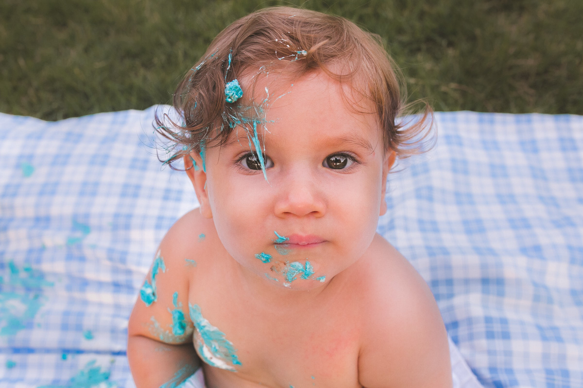 tanque novo, tanque novo aniversario, aniversario de criança, aniversario infantil em bom jesus da lapa, tanque novo , ensaio infantil, festa infantil, melhor fotografo, melhor festa, festa infantil, ensaio , ideias de festatanque novo, tanque novo aniver