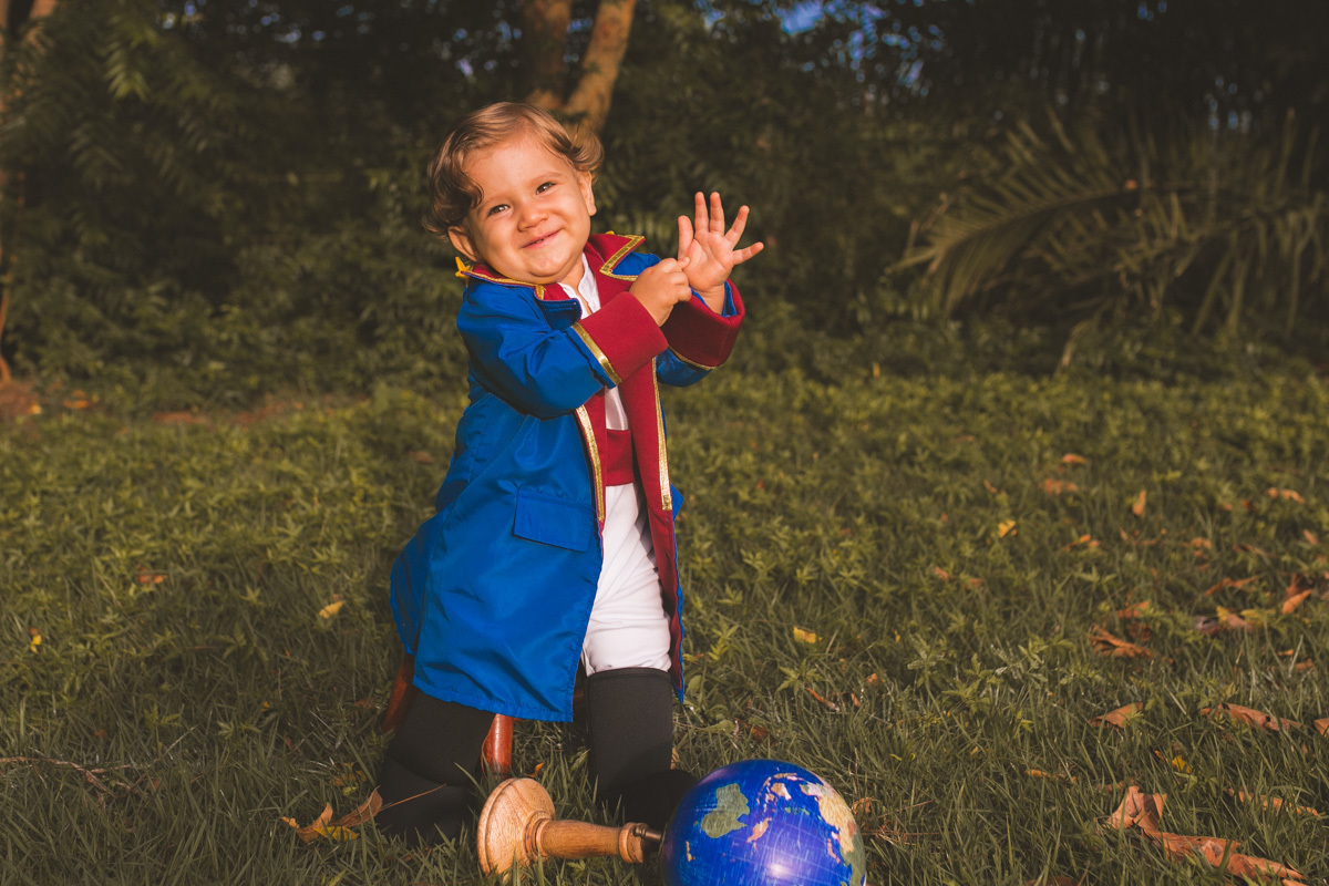 tanque novo, tanque novo aniversario, aniversario de criança, aniversario infantil em bom jesus da lapa, tanque novo , ensaio infantil, festa infantil, melhor fotografo, melhor festa, festa infantil, ensaio , ideias de festatanque novo, tanque novo aniver