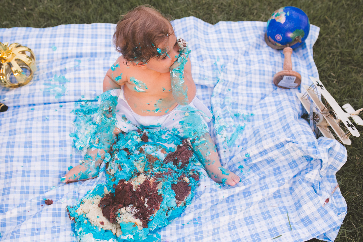 tanque novo, tanque novo aniversario, aniversario de criança, aniversario infantil em bom jesus da lapa, tanque novo , ensaio infantil, festa infantil, melhor fotografo, melhor festa, festa infantil, ensaio , ideias de festatanque novo, tanque novo aniver