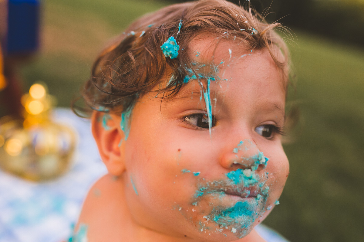 tanque novo, tanque novo aniversario, aniversario de criança, aniversario infantil em bom jesus da lapa, tanque novo , ensaio infantil, festa infantil, melhor fotografo, melhor festa, festa infantil, ensaio , ideias de festatanque novo, tanque novo aniver