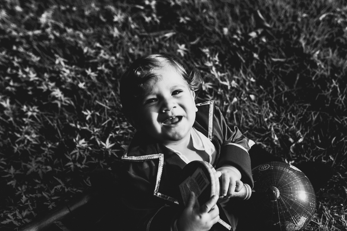 tanque novo, tanque novo aniversario, aniversario de criança, aniversario infantil em bom jesus da lapa, tanque novo , ensaio infantil, festa infantil, melhor fotografo, melhor festa, festa infantil, ensaio , ideias de festatanque novo, tanque novo aniver