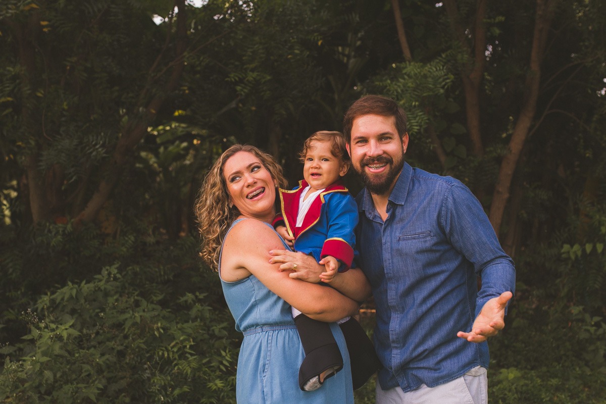 tanque novo, tanque novo aniversario, aniversario de criança, aniversario infantil em bom jesus da lapa, tanque novo , ensaio infantil, festa infantil, melhor fotografo, melhor festa, festa infantil, ensaio , ideias de festatanque novo, tanque novo aniver