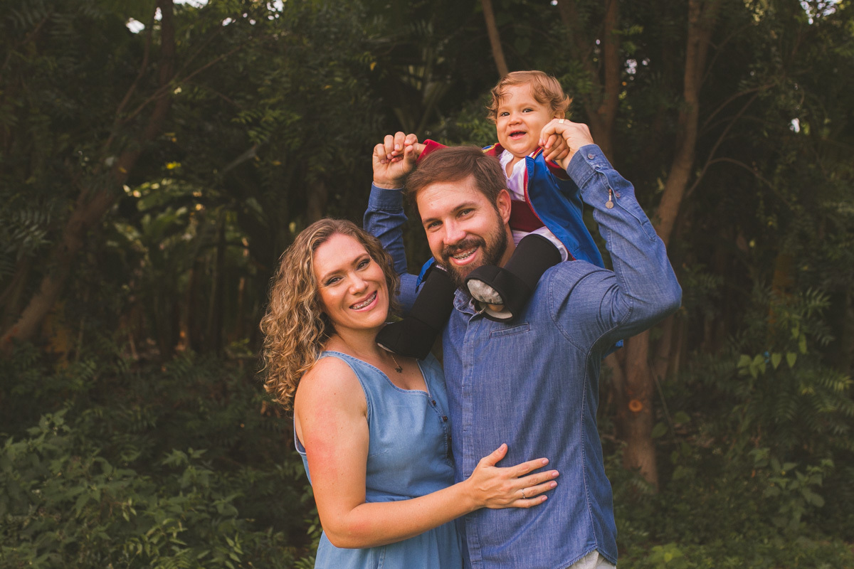 tanque novo, tanque novo aniversario, aniversario de criança, aniversario infantil em bom jesus da lapa, tanque novo , ensaio infantil, festa infantil, melhor fotografo, melhor festa, festa infantil, ensaio , ideias de festatanque novo, tanque novo aniver