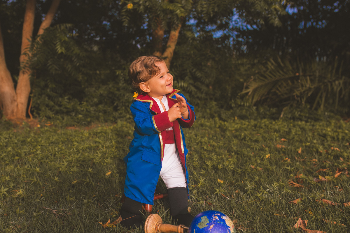 tanque novo, tanque novo aniversario, aniversario de criança, aniversario infantil em bom jesus da lapa, tanque novo , ensaio infantil, festa infantil, melhor fotografo, melhor festa, festa infantil, ensaio , ideias de festatanque novo, tanque novo aniver