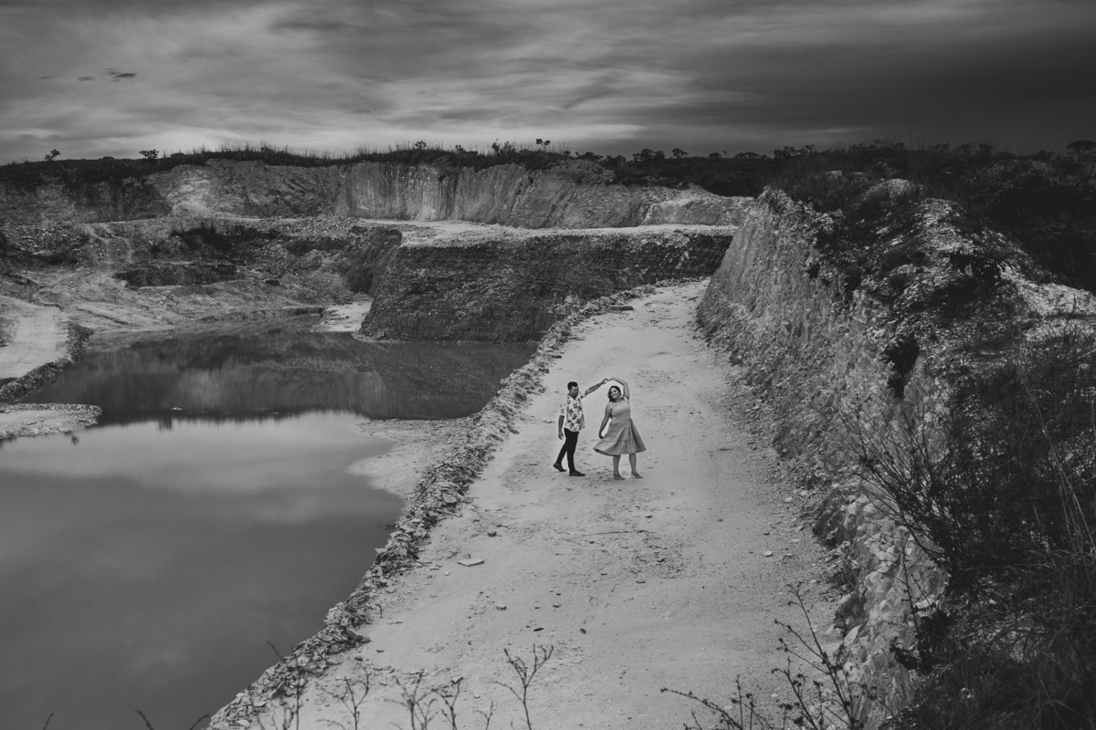 #precasamento #prewedding #casamento #noivas #wedding #noiva #noivos #bride #fotografodecasamento #voucasar #love #fotografia #ensaiodecasal #amor #fotografiadecasamento #vestidodenoiva #casal #ensaiofotografico #ensaiocasal #weddingday #photography #casa