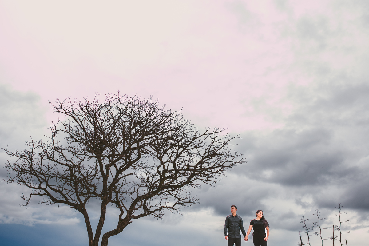 #precasamento #prewedding #casamento #noivas #wedding #noiva #noivos #bride #fotografodecasamento #voucasar #love #fotografia #ensaiodecasal #amor #fotografiadecasamento #vestidodenoiva #casal #ensaiofotografico #ensaiocasal #weddingday #photography #casa