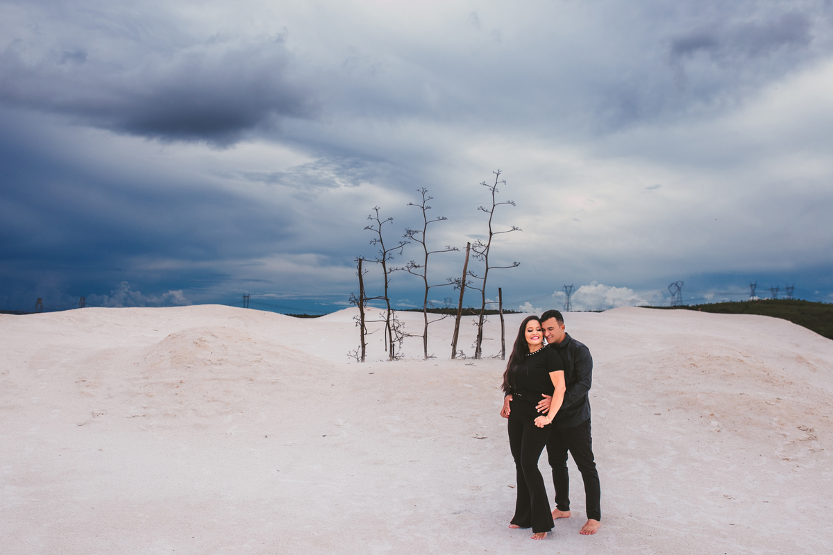 #precasamento #prewedding #casamento #noivas #wedding #noiva #noivos #bride #fotografodecasamento #voucasar #love #fotografia #ensaiodecasal #amor #fotografiadecasamento #vestidodenoiva #casal #ensaiofotografico #ensaiocasal #weddingday #photography #casa